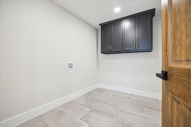 1834 Millwood Drive, Houston, TX 77008