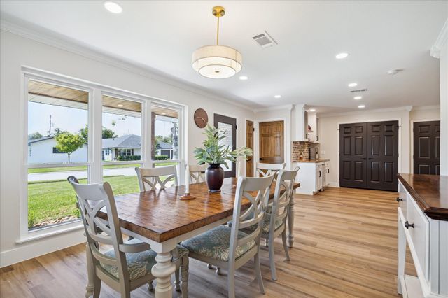 1834 Millwood Drive, Houston, TX 77008