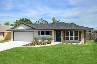 1834 Millwood Drive, Houston, TX 77008