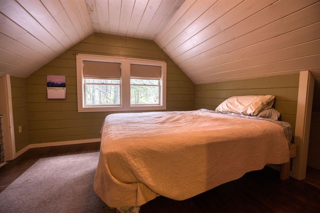 31 Stoddard Lane, Freedom, NH 03836