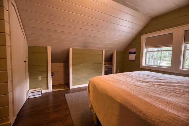 31 Stoddard Lane, Freedom, NH 03836