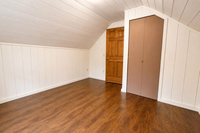 31 Stoddard Lane, Freedom, NH 03836