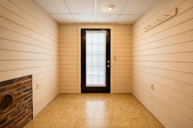 31 Stoddard Lane, Freedom, NH 03836