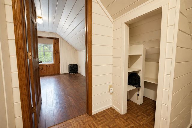 31 Stoddard Lane, Freedom, NH 03836