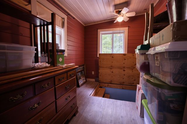 31 Stoddard Lane, Freedom, NH 03836