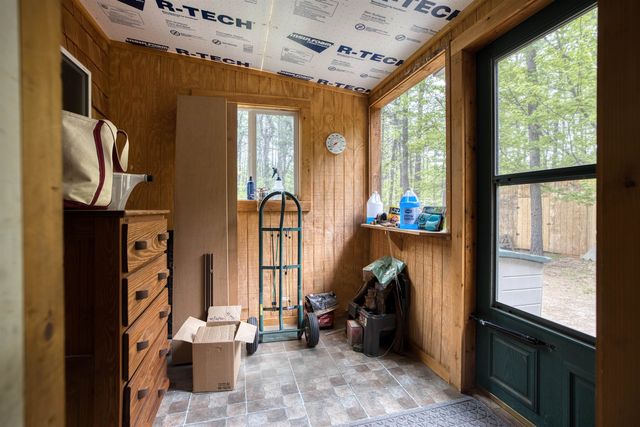 31 Stoddard Lane, Freedom, NH 03836