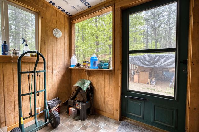 31 Stoddard Lane, Freedom, NH 03836