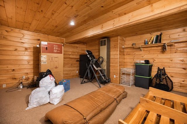 31 Stoddard Lane, Freedom, NH 03836