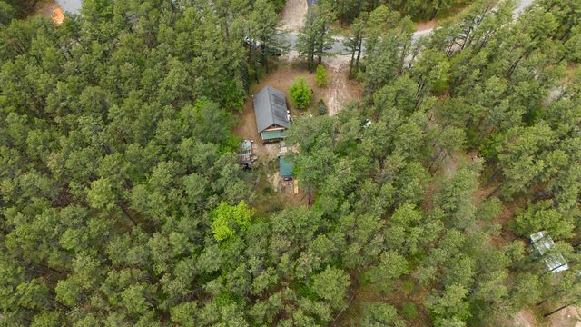 31 Stoddard Lane, Freedom, NH 03836