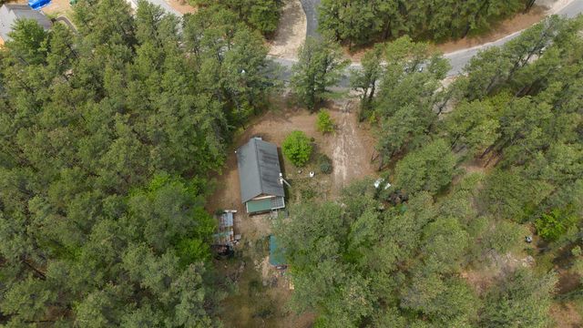 31 Stoddard Lane, Freedom, NH 03836