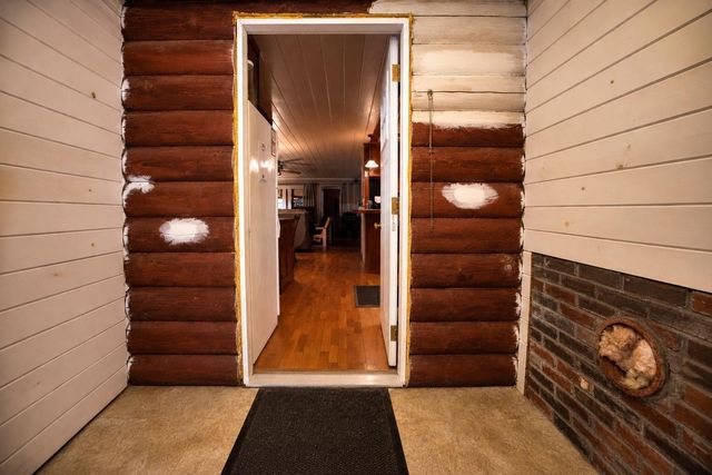 31 Stoddard Lane, Freedom, NH 03836