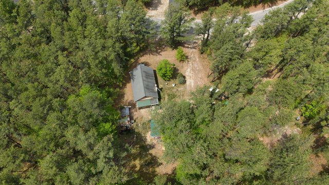 31 Stoddard Lane, Freedom, NH 03836