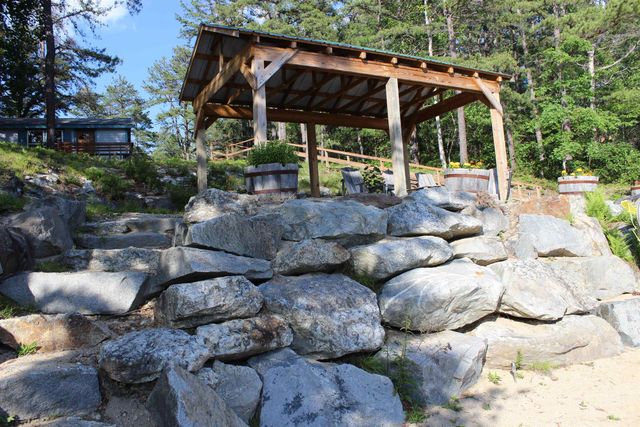 31 Stoddard Lane, Freedom, NH 03836