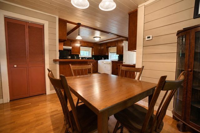 31 Stoddard Lane, Freedom, NH 03836