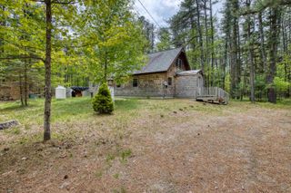 31 Stoddard Lane, Freedom, NH 03836