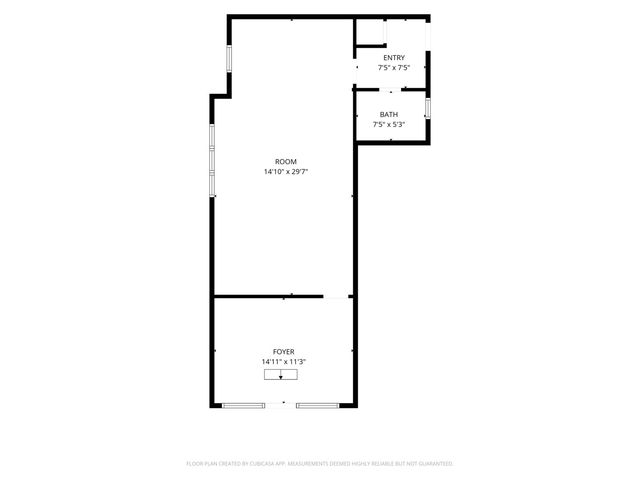 3643 N Pulaski Road S, Chicago, IL 60641