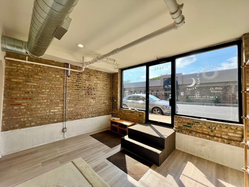 3643 N Pulaski Road S, Chicago, IL 60641 — photo 3