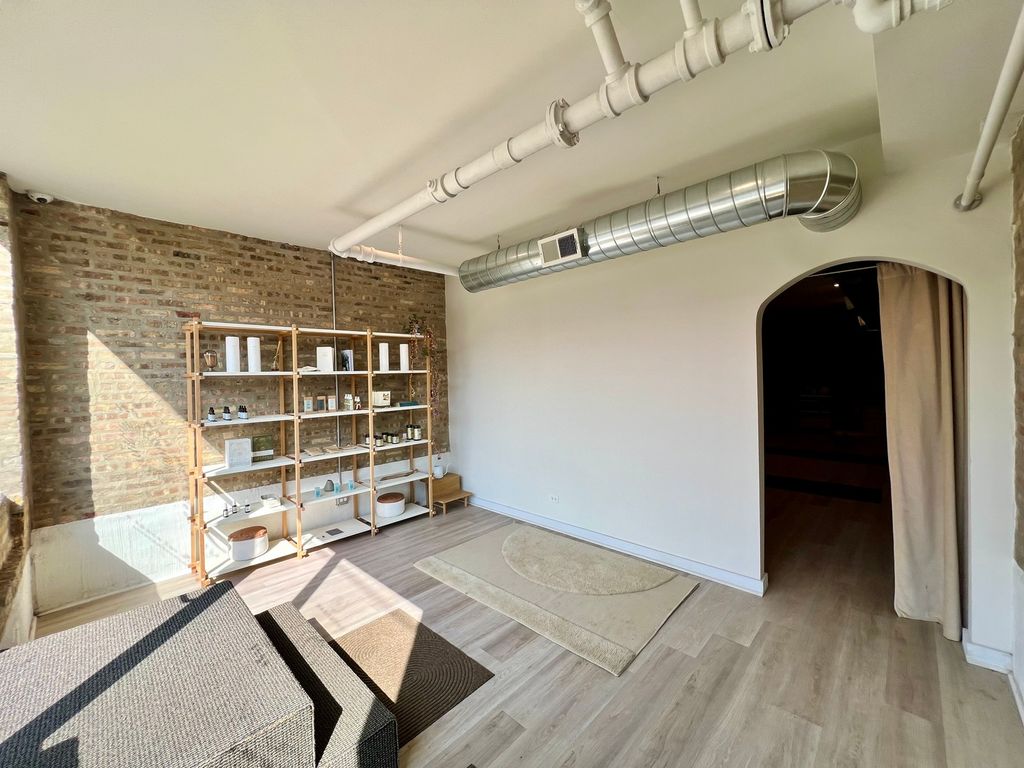 3643 N Pulaski Road S, Chicago, IL 60641 — photo 5
