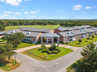 8511 Westover Court 217, Granbury, TX 76049