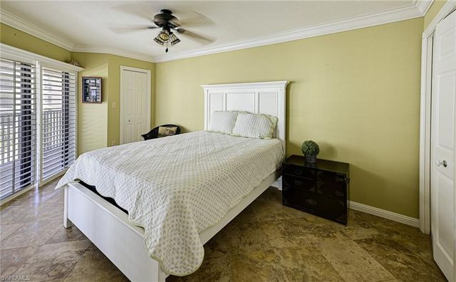 25830 Hickory BLVD 309, Bonita Springs, FL 34134