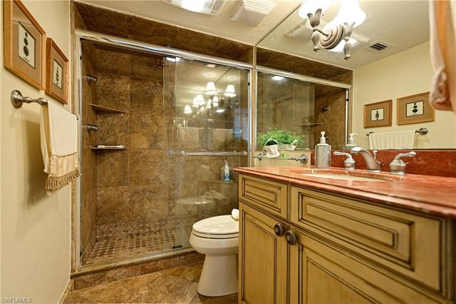 25830 Hickory BLVD 309, Bonita Springs, FL 34134