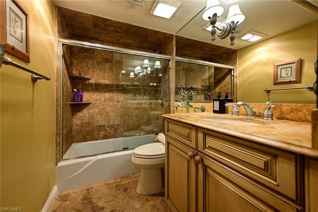 25830 Hickory BLVD 309, Bonita Springs, FL 34134