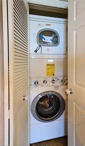 25830 Hickory BLVD 309, Bonita Springs, FL 34134