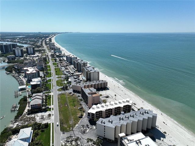 25830 Hickory BLVD 309, Bonita Springs, FL 34134