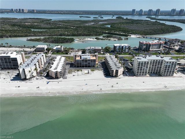 25830 Hickory BLVD 309, Bonita Springs, FL 34134