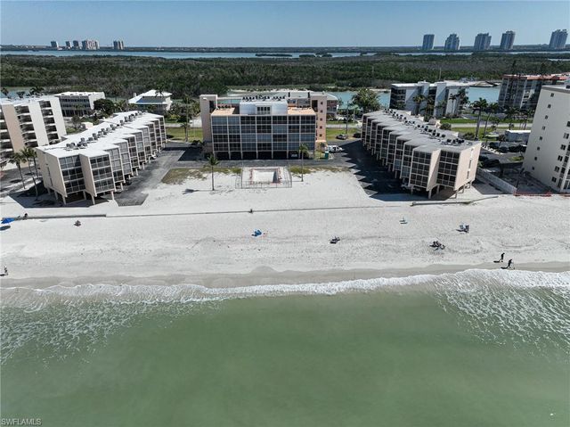 25830 Hickory BLVD 309, Bonita Springs, FL 34134