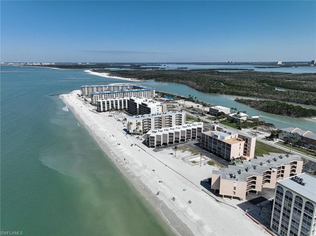 25830 Hickory BLVD 309, Bonita Springs, FL 34134