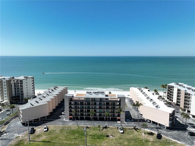 25830 Hickory BLVD 309, Bonita Springs, FL 34134