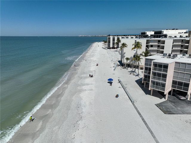 25830 Hickory BLVD 309, Bonita Springs, FL 34134