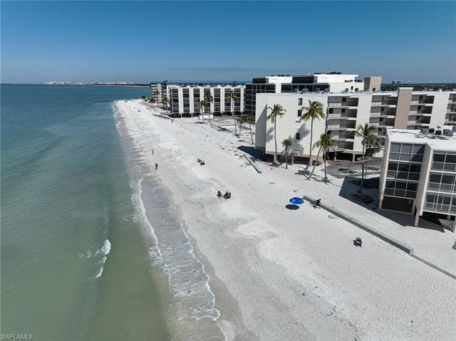 25830 Hickory BLVD 309, Bonita Springs, FL 34134