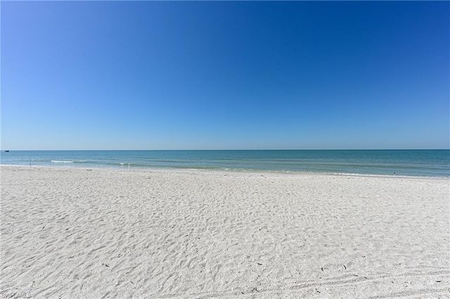 25830 Hickory BLVD 309, Bonita Springs, FL 34134