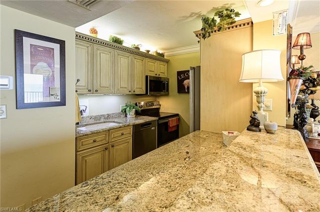 25830 Hickory BLVD 309, Bonita Springs, FL 34134