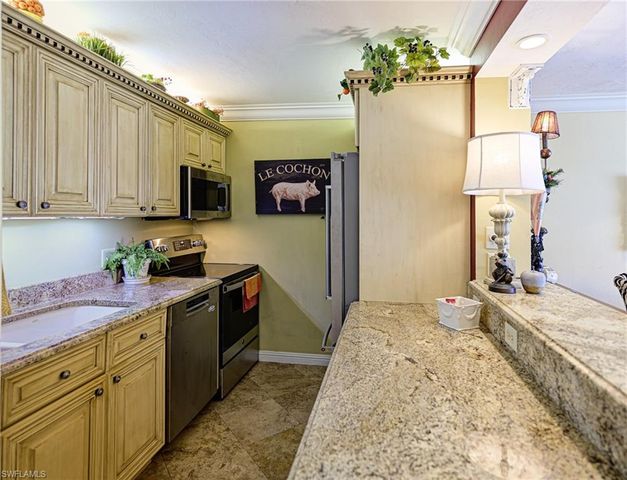 25830 Hickory BLVD 309, Bonita Springs, FL 34134