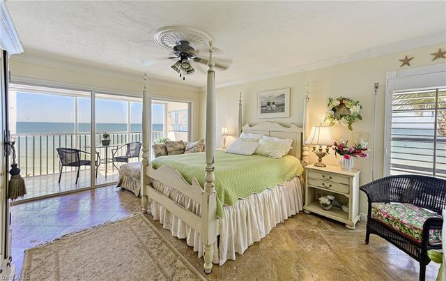 25830 Hickory BLVD 309, Bonita Springs, FL 34134