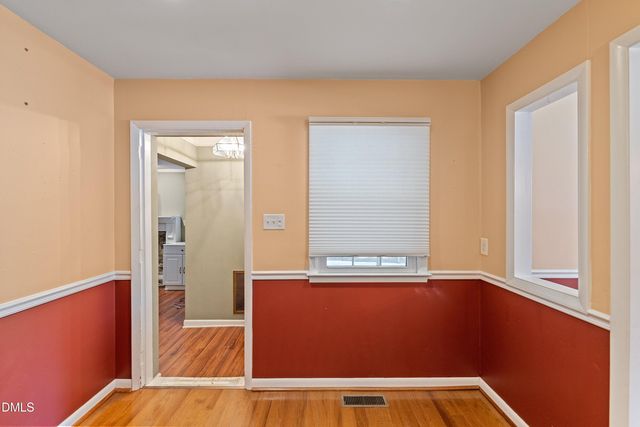2108 Vandora Springs Road, Garner, NC 27529