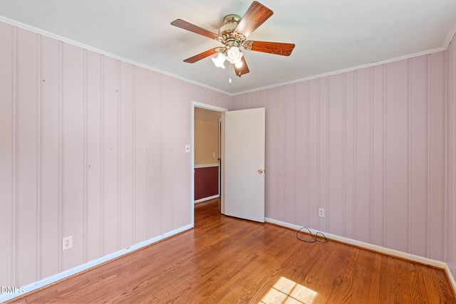 2108 Vandora Springs Road, Garner, NC 27529