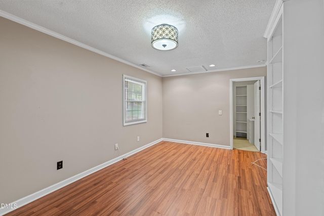 2108 Vandora Springs Road, Garner, NC 27529