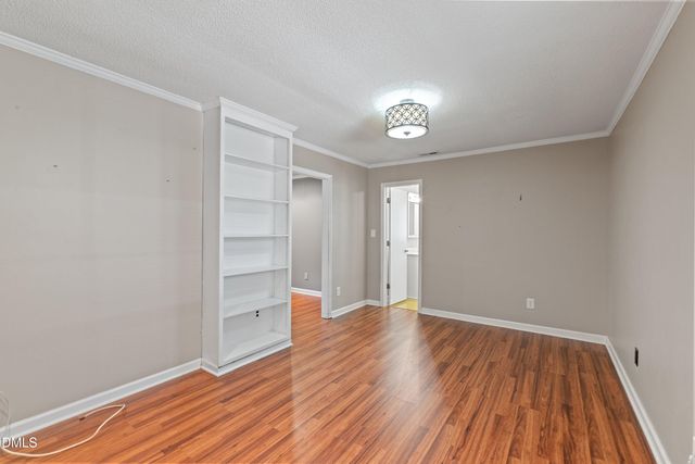 2108 Vandora Springs Road, Garner, NC 27529