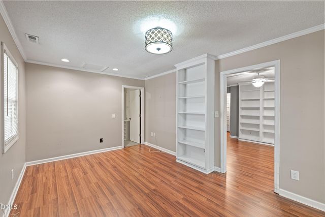2108 Vandora Springs Road, Garner, NC 27529