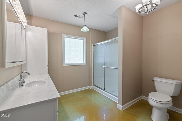 2108 Vandora Springs Road, Garner, NC 27529