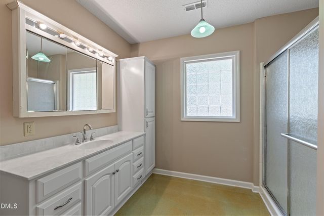 2108 Vandora Springs Road, Garner, NC 27529