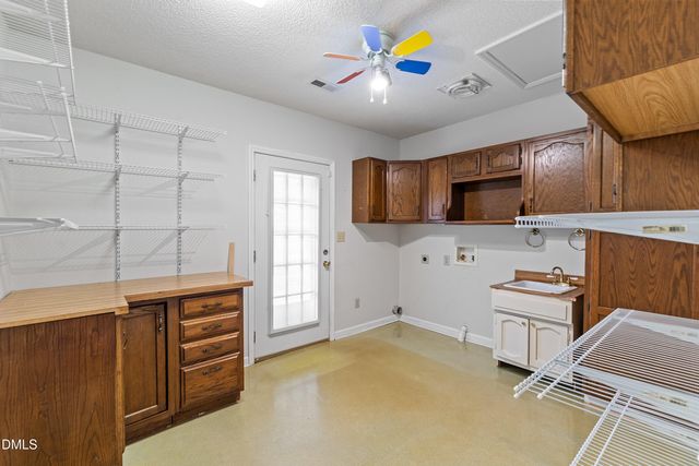 2108 Vandora Springs Road, Garner, NC 27529