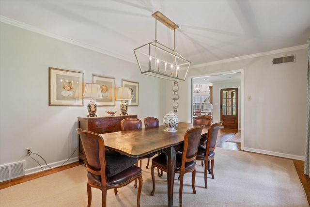 2211 WICKERSHAM LN, Germantown, TN 38139