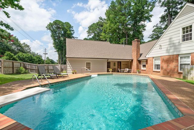 2211 WICKERSHAM LN, Germantown, TN 38139