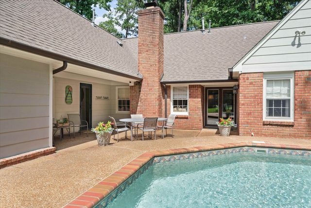 2211 WICKERSHAM LN, Germantown, TN 38139