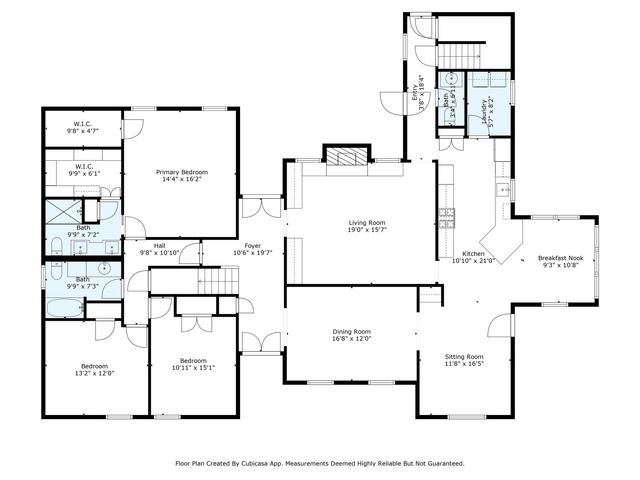 2211 WICKERSHAM LN, Germantown, TN 38139